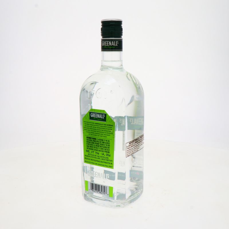 360-Cervezas-Licores-y-Vinos-Licores-Brandy-Ginebra-y-Martini_084279982748_11.jpg