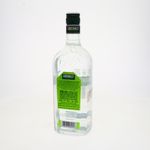 360-Cervezas-Licores-y-Vinos-Licores-Brandy-Ginebra-y-Martini_084279982748_12.jpg