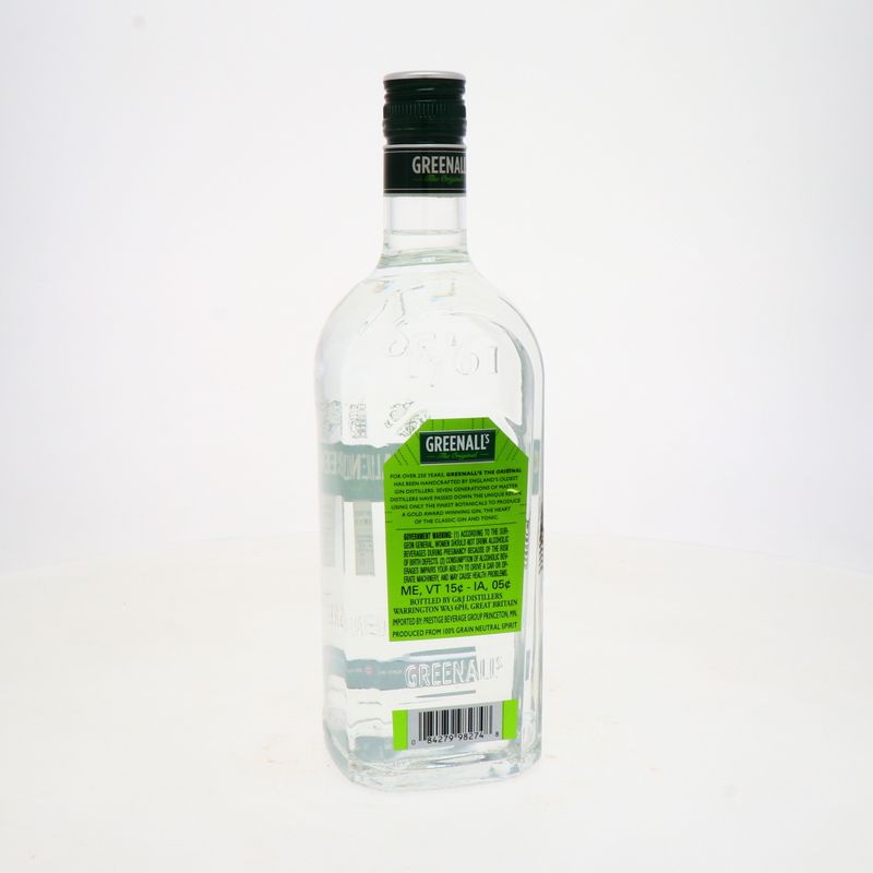 360-Cervezas-Licores-y-Vinos-Licores-Brandy-Ginebra-y-Martini_084279982748_14.jpg