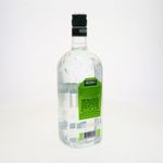 360-Cervezas-Licores-y-Vinos-Licores-Brandy-Ginebra-y-Martini_084279982748_15.jpg