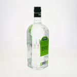 360-Cervezas-Licores-y-Vinos-Licores-Brandy-Ginebra-y-Martini_084279982748_16.jpg