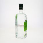 360-Cervezas-Licores-y-Vinos-Licores-Brandy-Ginebra-y-Martini_084279982748_17.jpg