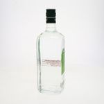 360-Cervezas-Licores-y-Vinos-Licores-Brandy-Ginebra-y-Martini_084279982748_18.jpg