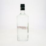 360-Cervezas-Licores-y-Vinos-Licores-Brandy-Ginebra-y-Martini_084279982748_19.jpg