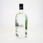 360-Cervezas-Licores-y-Vinos-Licores-Brandy-Ginebra-y-Martini_084279982748_21.jpg