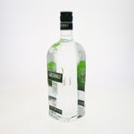360-Cervezas-Licores-y-Vinos-Licores-Brandy-Ginebra-y-Martini_084279982748_22.jpg