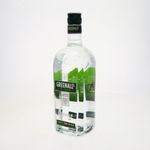 360-Cervezas-Licores-y-Vinos-Licores-Brandy-Ginebra-y-Martini_084279982748_23.jpg