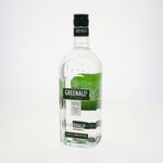 360-Cervezas-Licores-y-Vinos-Licores-Brandy-Ginebra-y-Martini_084279982748_24.jpg
