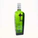 360-Cervezas-Licores-y-Vinos-Licores-Brandy-Ginebra-y-Martini_087229174033_2.jpg