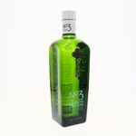 360-Cervezas-Licores-y-Vinos-Licores-Brandy-Ginebra-y-Martini_087229174033_3.jpg