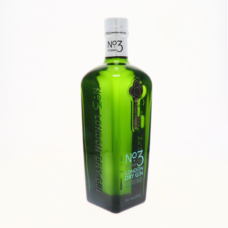 360-Cervezas-Licores-y-Vinos-Licores-Brandy-Ginebra-y-Martini_087229174033_4.jpg