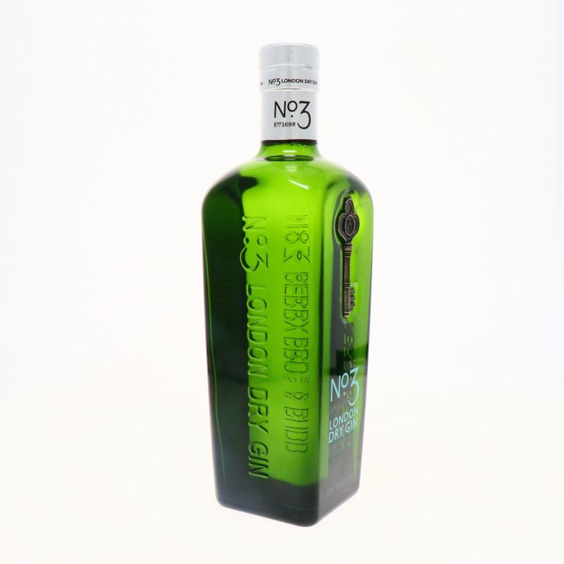 360-Cervezas-Licores-y-Vinos-Licores-Brandy-Ginebra-y-Martini_087229174033_5.jpg