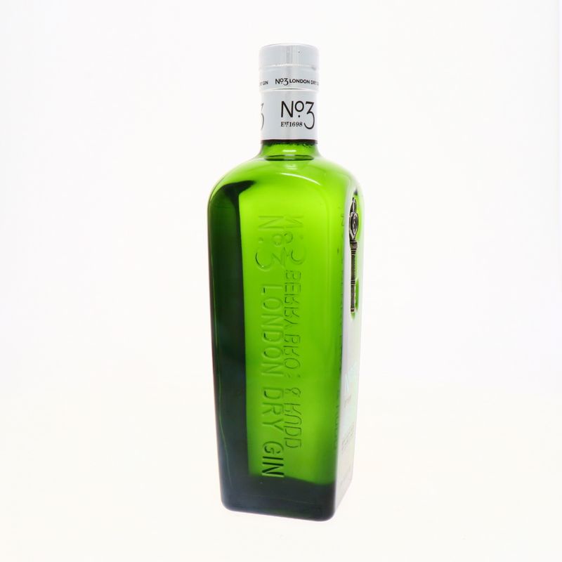 360-Cervezas-Licores-y-Vinos-Licores-Brandy-Ginebra-y-Martini_087229174033_6.jpg