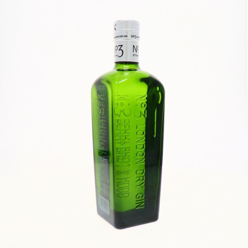 360-Cervezas-Licores-y-Vinos-Licores-Brandy-Ginebra-y-Martini_087229174033_9.jpg