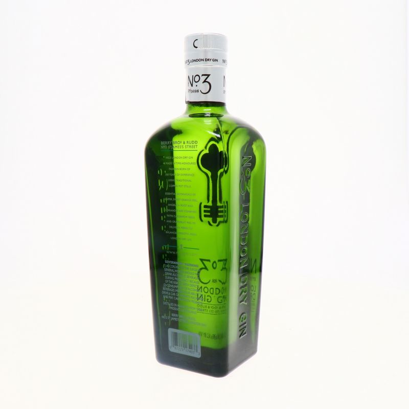 360-Cervezas-Licores-y-Vinos-Licores-Brandy-Ginebra-y-Martini_087229174033_11.jpg