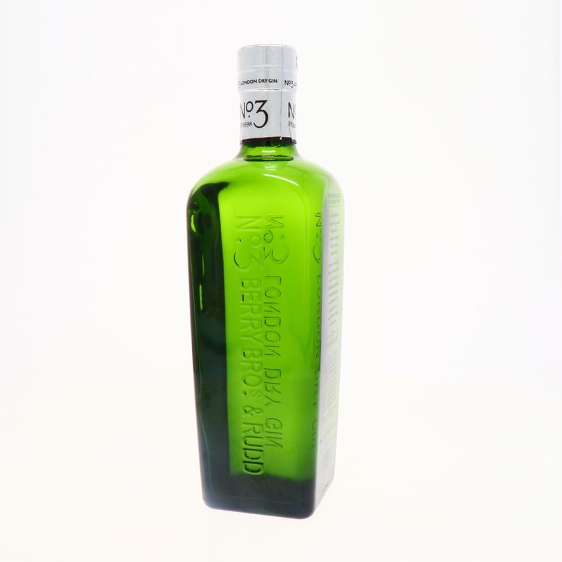 360-Cervezas-Licores-y-Vinos-Licores-Brandy-Ginebra-y-Martini_087229174033_18.jpg