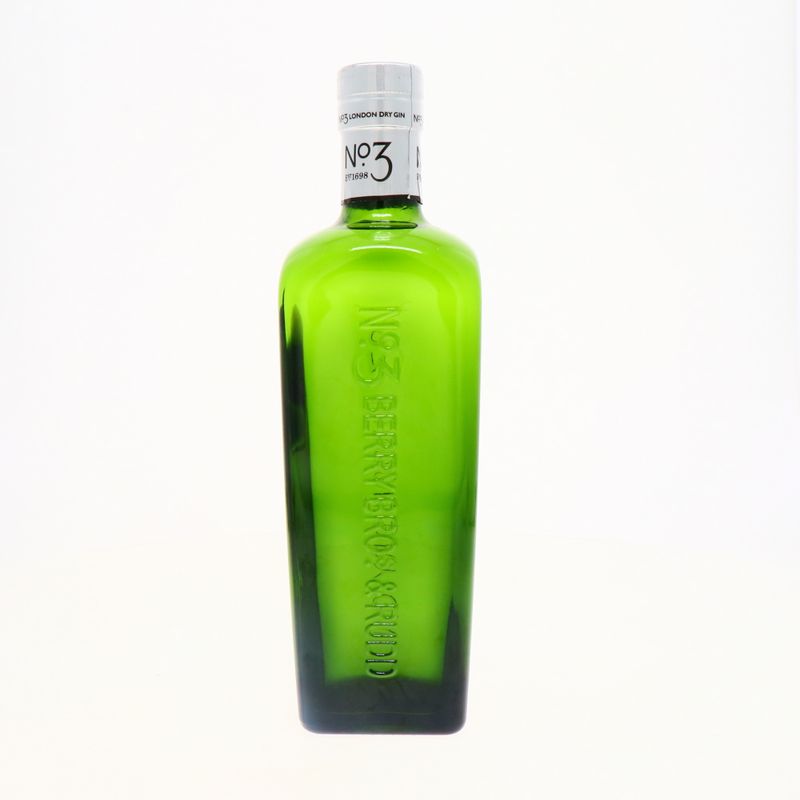 360-Cervezas-Licores-y-Vinos-Licores-Brandy-Ginebra-y-Martini_087229174033_19.jpg