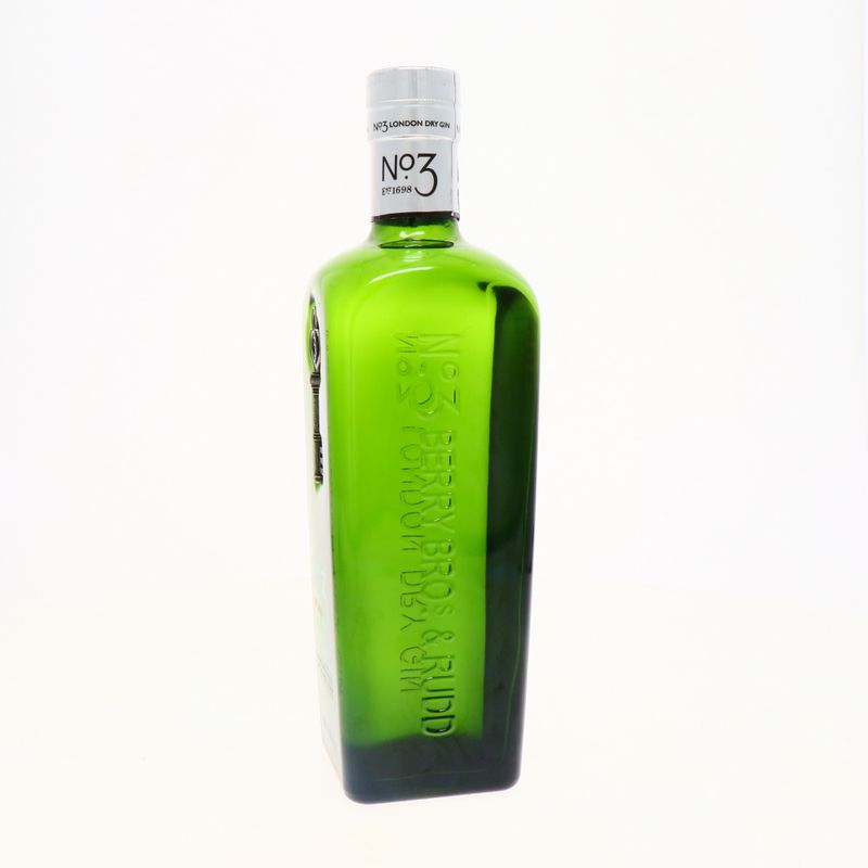 360-Cervezas-Licores-y-Vinos-Licores-Brandy-Ginebra-y-Martini_087229174033_20.jpg