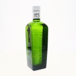 360-Cervezas-Licores-y-Vinos-Licores-Brandy-Ginebra-y-Martini_087229174033_21.jpg