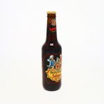 Cerveza-paulaner-salvatore-de330ML.jpg