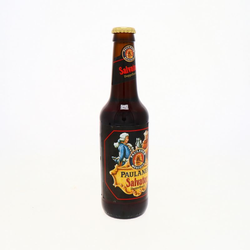Cerveza-paulaner-salvatore-de330ML.jpg