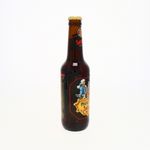 360-Cervezas-Licores-y-Vinos-Cervezas-Cerveza-Botella_4066600611349_5.jpg