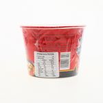 360-Abarrotes-Sopas-Cremas-y-Condimentos-Sopas-Instantaneas-Enlatados-y-Caldos_6920238083016_7.jpg