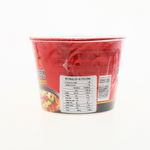 360-Abarrotes-Sopas-Cremas-y-Condimentos-Sopas-Instantaneas-Enlatados-y-Caldos_6920238083016_8.jpg