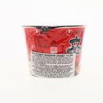 360-Abarrotes-Sopas-Cremas-y-Condimentos-Sopas-Instantaneas-Enlatados-y-Caldos_6920238083016_18.jpg