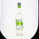 360-Cervezas-Licores-y-Vinos-Licores-Ron_7401005012174_1.jpg