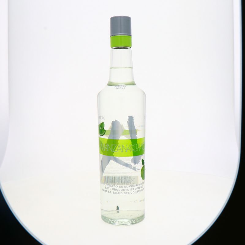 360-Cervezas-Licores-y-Vinos-Licores-Ron_7401005012174_1.jpg