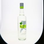360-Cervezas-Licores-y-Vinos-Licores-Ron_7401005012174_4.jpg