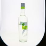 360-Cervezas-Licores-y-Vinos-Licores-Ron_7401005012174_5.jpg
