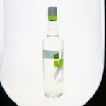 360-Cervezas-Licores-y-Vinos-Licores-Ron_7401005012174_6.jpg