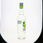 360-Cervezas-Licores-y-Vinos-Licores-Ron_7401005012174_7.jpg