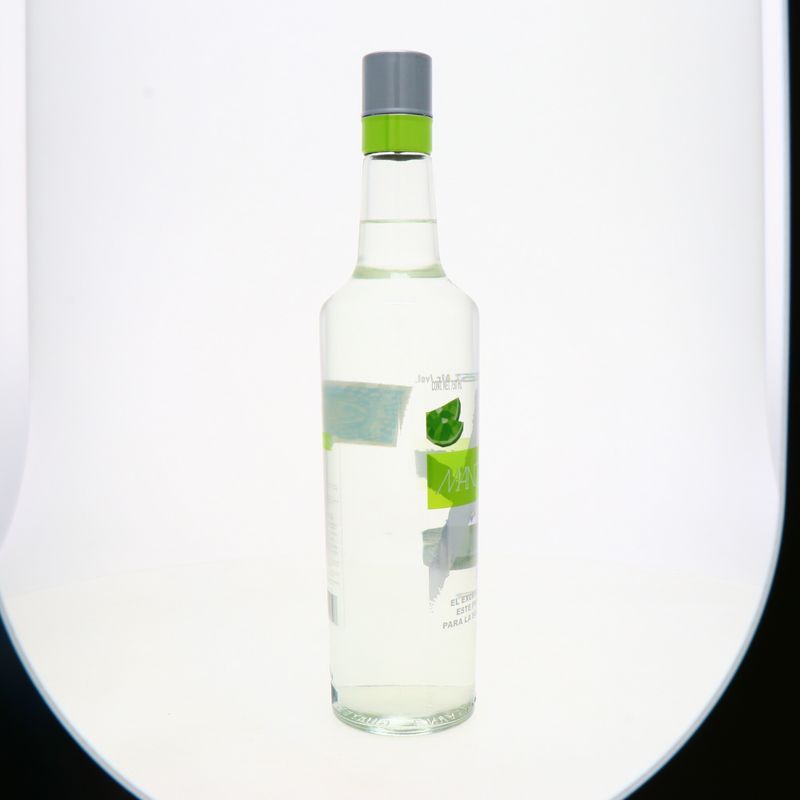 360-Cervezas-Licores-y-Vinos-Licores-Ron_7401005012174_7.jpg