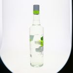 360-Cervezas-Licores-y-Vinos-Licores-Ron_7401005012174_8.jpg