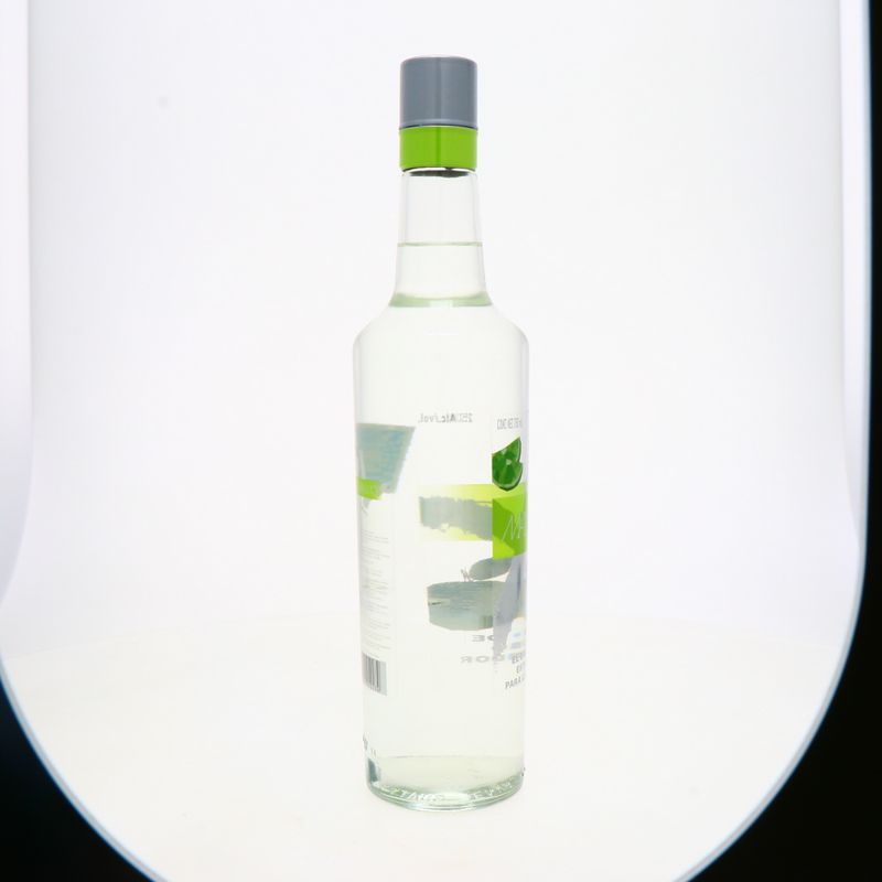 360-Cervezas-Licores-y-Vinos-Licores-Ron_7401005012174_8.jpg