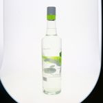360-Cervezas-Licores-y-Vinos-Licores-Ron_7401005012174_9.jpg