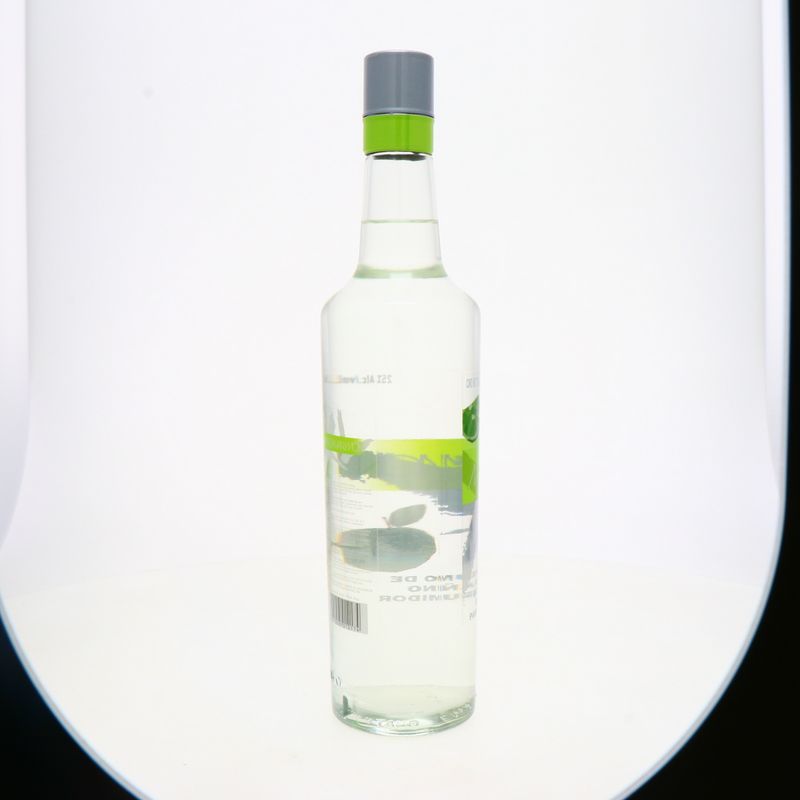 360-Cervezas-Licores-y-Vinos-Licores-Ron_7401005012174_9.jpg