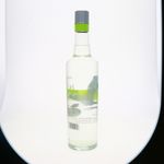 360-Cervezas-Licores-y-Vinos-Licores-Ron_7401005012174_10.jpg