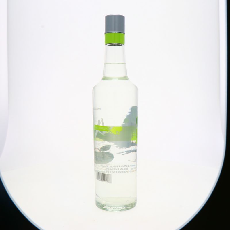 360-Cervezas-Licores-y-Vinos-Licores-Ron_7401005012174_10.jpg