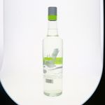 360-Cervezas-Licores-y-Vinos-Licores-Ron_7401005012174_11.jpg