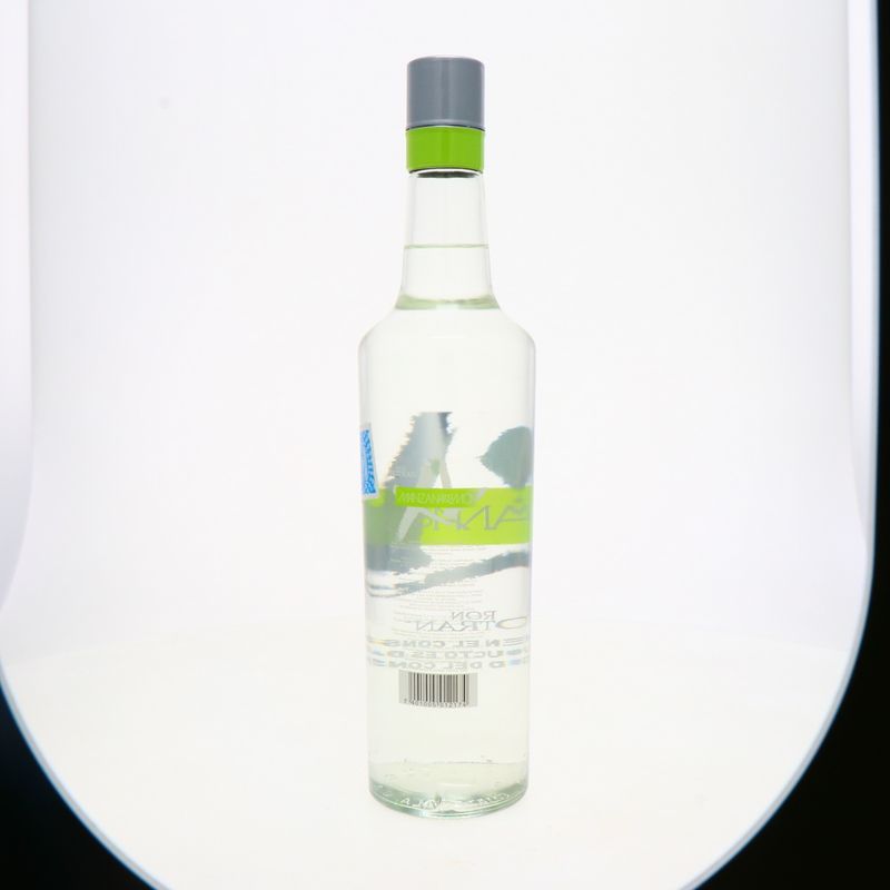 360-Cervezas-Licores-y-Vinos-Licores-Ron_7401005012174_12.jpg