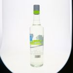 360-Cervezas-Licores-y-Vinos-Licores-Ron_7401005012174_13.jpg
