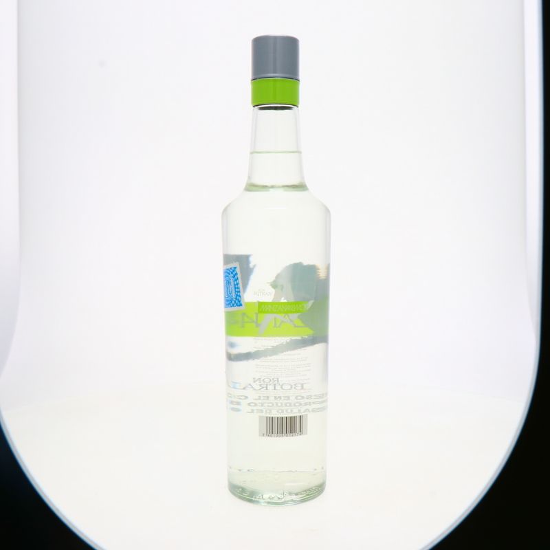 360-Cervezas-Licores-y-Vinos-Licores-Ron_7401005012174_13.jpg