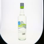 360-Cervezas-Licores-y-Vinos-Licores-Ron_7401005012174_14.jpg