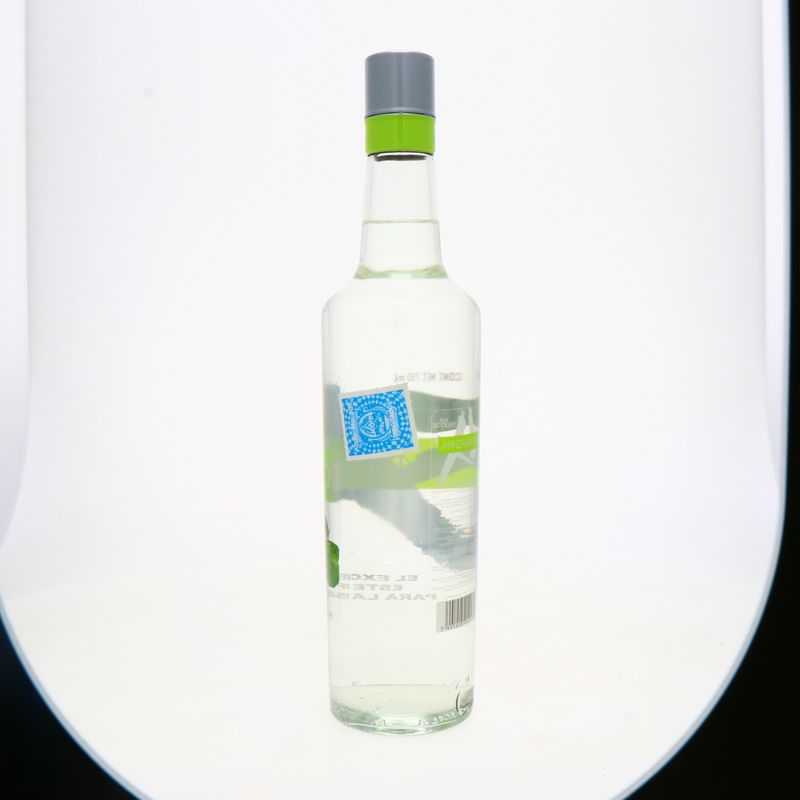 360-Cervezas-Licores-y-Vinos-Licores-Ron_7401005012174_16.jpg