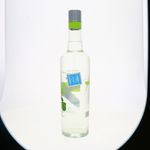 360-Cervezas-Licores-y-Vinos-Licores-Ron_7401005012174_17.jpg