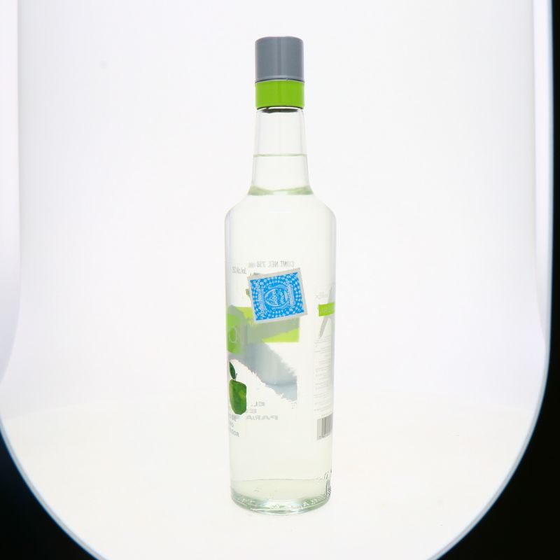360-Cervezas-Licores-y-Vinos-Licores-Ron_7401005012174_17.jpg